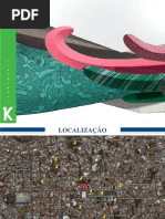 Apresentação K Apartments Clientes (1)