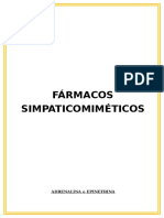 Fármacos Libro