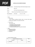 Leaflet Kejang Demam Fix Leaflet Kejang Demam Fix