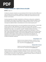 AED1-Techne Artigo - Ruptura Brusca de Pilar