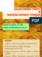 ILMU+GIZI-DKBM+DAN+URT.pdf