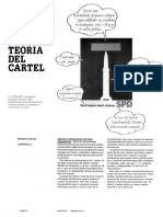 documents.tips_pequena-teoria-del-cartel-caps-1-2-y-3-por-norberto-chaves.pdf