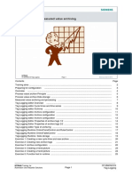 10_Tag Logging_EN.pdf