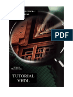 Tutorial VHDL 2006.pdf