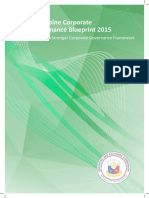 SEC_Corporate_Governance_Blueprint_Oct_29_2015.pdf