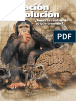 Creación o Evolución.pdf