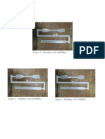 Result Injection Moulding