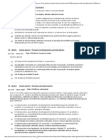 PRINCIPIOS CONSTITUCIONAIS DO D. AGRARIO.pdf