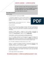 Direito Agrário (1).pdf