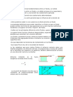 Preguntas Fluidos