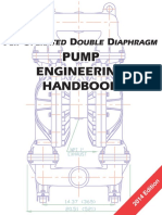 YAMADA Engineering Handbook 2014