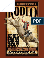 2017_April GC Rodeo.pdf