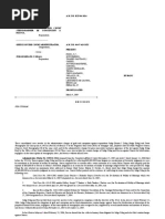 Inheritance Process for Gold Assets | PDF