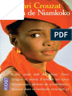 Azizah de Niamkoko