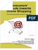 online buyer behaviour.pdf