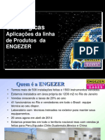 Siderurgia FINAL em PDF