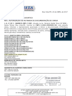 1 Retirada Container Timbrado Bv Pisos Embarque - Romualdo(1)