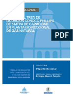 TFM Inigo Benito Aznar PDF