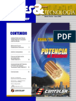 infocables_Centelsa.pdf
