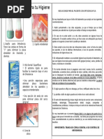 indicaciones pac orto.pptx