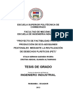 Adoquines Con Plastico PDF