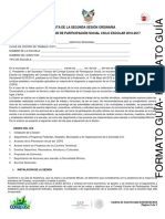 5.-Segunda-Sesión-2016-2017-FORMATO-GUÍA.pdf