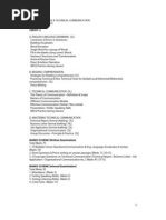 Download HU101 - English Language  Technical Communication by MyWBUT - Home for Engineers SN34634938 doc pdf