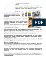 URGENCIAS PEDIATRICAS.pdf