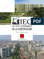 Iec12 0217