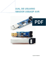 Manual PROGRAMADOR USBASP AVR.pdf