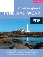 Guide To Rural England Tyne Wear PDF