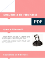Sequência de Fibonacci(3-4-5-8-14).pptx
