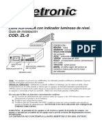 Llave Aspirada de Nivel (ZL-5).pdf