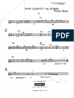glass 5 second violin part.pdf
