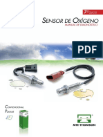 PDF7-Pasos-MTETHOMSON.pdf