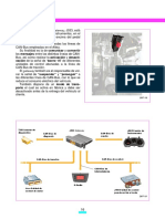 Gateway PDF