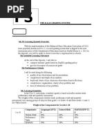 Download FS 5 Episode 8 by nissi guingab SN346352674 doc pdf