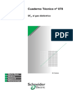 SF6, GAS DIELECTRICO.pdf