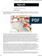 El consumo no logra levantar cabeza.pdf