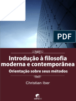 INTRODUÇÃO AO PENSAMENTO FILOSOFICO MODERNO.pdf