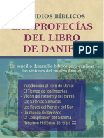 01 - Cartilla de las Profecías del libro de Daniel.pdf