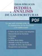 01 - Cartilla de las Escrituras.pdf