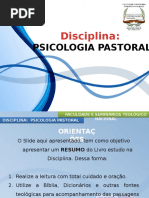 06psicologiapastoral-140515102738-phpapp01