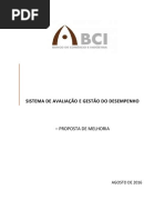 BCI_DRH_Alterações Gerais_Sistema de Avaliação de Gestão de Desempenho_160728 (1).docx