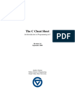 C.CheatSheet.pdf