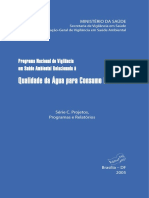 01. Programa_VIgiagua.pdf
