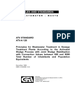 ATV-a-126-e.pdf