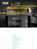 1491507802Como Pessoas e Empresas Produzem e Divulgam Seus Videos Na Internet