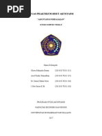 Download Contoh Metode Penelitian Survei by Leopard Pb SN346358883 doc pdf