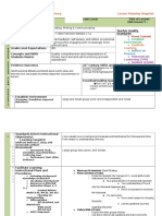 Lesson 5 Ubd